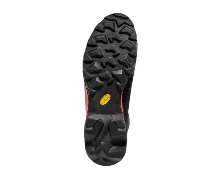 La Sportiva Aequilibrium Hike GTX - immagine 2