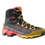 La Sportiva Aequilibrium Hike GTX