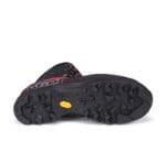 HANWAG Ferrata Tour GTX red/black - immagine 2