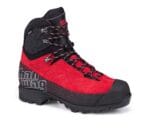 HANWAG Ferrata Tour GTX red/black