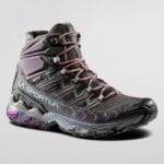 La Sportiva Ultra Raptor II Mid Woman GTX
