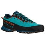 LA SPORTIVA TX4 Femme GTX