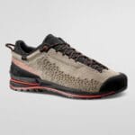 LA SPORTIVA TX2 Evo Cuir