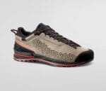 LA SPORTIVA TX2 Evo Cuir – Image 2