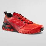 LA SPORTIVA Bushido II GTX