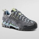 LA SPORTIVA HYPER WOMAN GTX