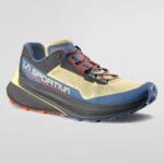 LA SPORTIVA PRODIGIO WOMAN