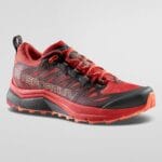 LA SPORTIVA Jackal II Woman GTX