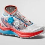 La Sportiva Jackal II Boa Woman