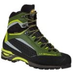 LA SPORTIVA Trango Tower Gtx