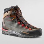 LA SPORTIVA Trango Tech Leather GTX