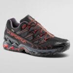 LA SPORTIVA Ultra Raptor II GTX
