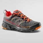 LA SPORTIVA Akyra Woman