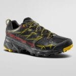 LA SPORTIVA Akyra Woman GTX