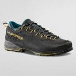 LA SPORTIVA TX4 EVO GTX