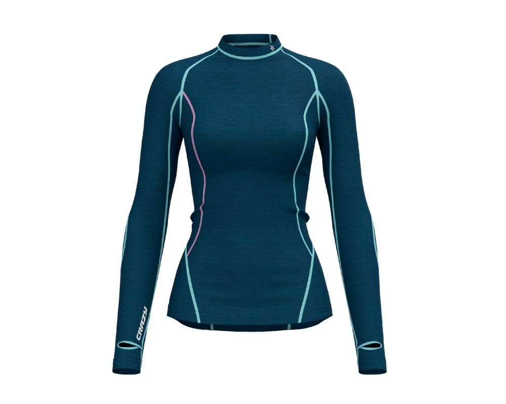 24569 CRAZY PULL ALLURE EARLY - Image 1