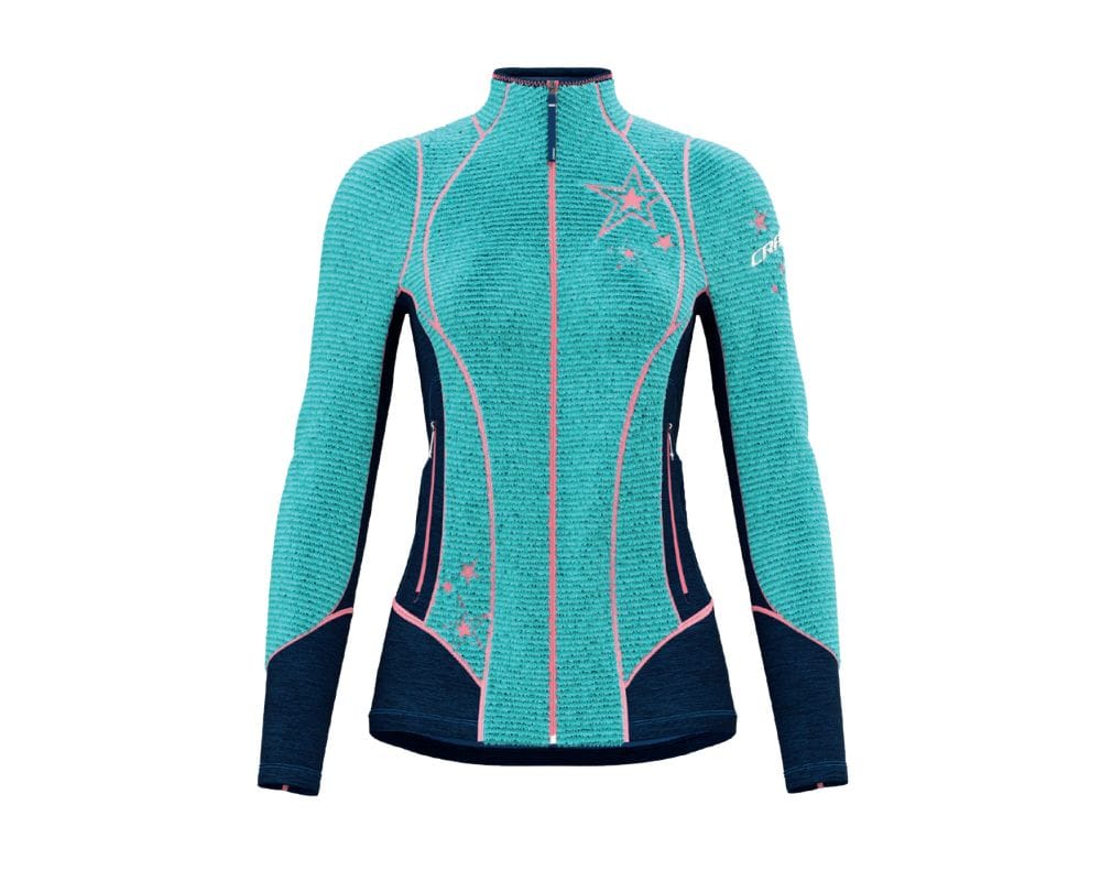 24571 CRAZY CHEWING-GUM PULL EXIT EXTRAFLEECE – Image 1