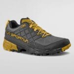 La Sportiva Akyra II GTX