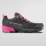 LA SPORTIVA Akyra II Woman GTX