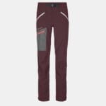 ORTOVOX CEVEDALE PANTS
