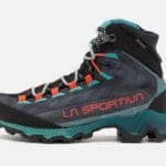 La Sportiva Aequilibrium Hike Woman GTX