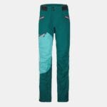 ORTOVOX WESTALPEN 3L PANTS W