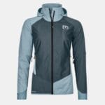 ORTOVOX COL BECCHEI JACKET