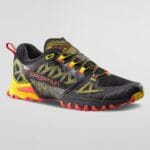La Sportiva Bushido III Wide GTX