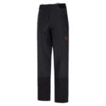 LA SPORTIVA Crossridge Evo Shell Pant W