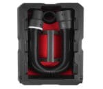 Milwaukee PackOut Staubabscheidereder - Image 2