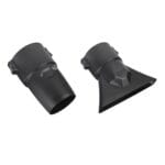 Milwaukee Flach- und Runddüsen Kit für Gebläse