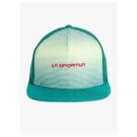 La Sportiva Fade Trucker