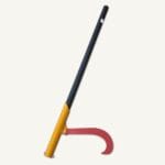 Kehrhaken LT-light 2