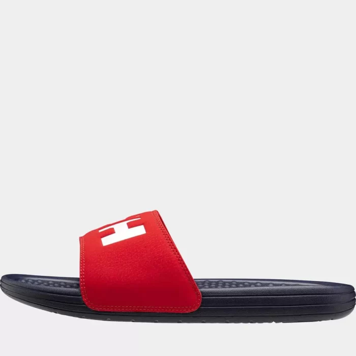 Helly Hansen Men's H/H Slide - immagine 4