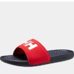 Helly Hansen Men's H/H Slide