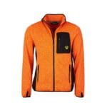 ARBORTEC KUDU PLUS ORANGE