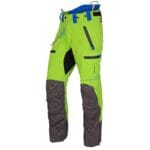 ARBORTEC BREATHEFLEX PRO SCHNITTSCHUTZHOSE