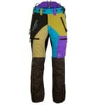 ARBORTEC Breatheflex Pro Pastel Multi