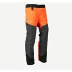 Husqvarna Schnittschutzbeinlinge Fonctionnel