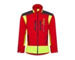 Arbortec Breatheflex Performance Work Jacket