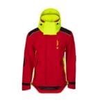 Arbortec Heavy Duty Full Zip Breathedry® Jacket