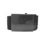 Arbortec Black Belt