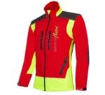Arbortec Breatheflex Performance Work Jacket - immagine 2