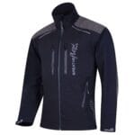 Arbortec Breatheflex Pro Work Jacket