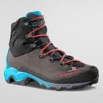La Sportiva Aequilibrium Trek Frau GTX