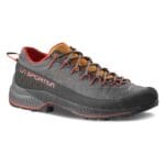 La Sportiva TX4 Evo ST