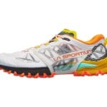 LA SPORTIVA Bushido III