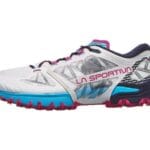 La Sportiva Bushido III Woman