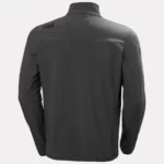 Helly Hansen Men's Crew Softshell Jacket 2.0 - immagine 2