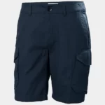 HELLY HANSEN Men's Dock Cargo Shorts